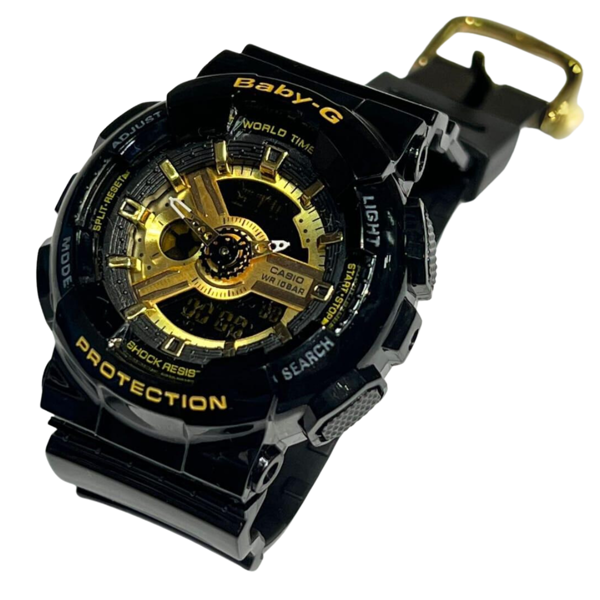 reloj baby g en onlineshoppingcenterg Colombia centro de compras en linea osc2